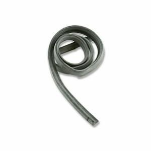 MERCEDES W114 W115 DOOR B PILLAR RUBBER SEALS MERCEDES W114 W115 DOOR B PILLAR RUBBER SEALS