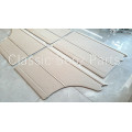280SEL 300SEL DOOR PANELS CREAM