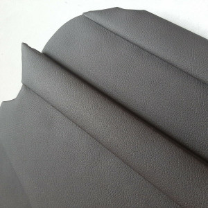 280SEL 300SEL DOOR PANELS DARK BROWN