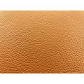 280SEL 300SEL DOOR PANELS COGNAC
