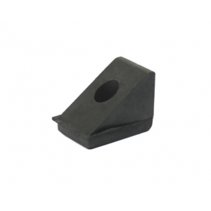 MERCEDES W110 W111 W112 TRUNK BONNET RUBBER STOP SLAM