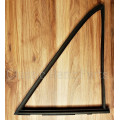 280SEL 300SEL QUARTER WINDOW RUBBER SEAL REAR RIGHT