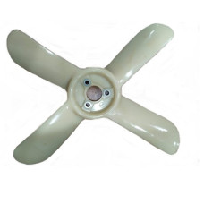 Mercedes W108 W109 Radiator Fan blade wheel Mercedes W108 W109 Radiator Fan blade wheel