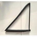 280SEL 300SEL QUARTER WINDOW RUBBER SEAL REAR LEFT