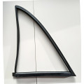 280SEL 300SEL QUARTER WINDOW RUBBER SEAL REAR RIGHT
