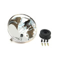 Mercedes W111 Headlight repair set