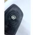 MERCEDES W114 W115 GEAR SHIFTER BLACK