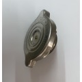 MERCEDES W110 W111 W112 RADIATOR CAP