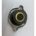 MERCEDES W110 W111 W112 RADIATOR CAP