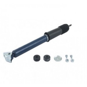 Mercedes W114 W115 Front shock absorber 