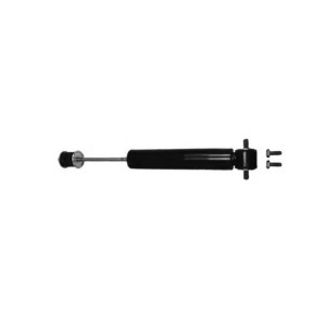 Mercedes W114 W115 Rear shock absorber