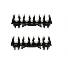 Spark Plug Wire Holder pair Spark Plug Wire Holder pair