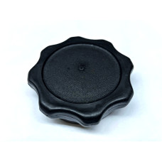 Mercedes W114 W115 Seat Backrest Adjustment Knob Mercedes W114 W115 Seat Backrest Adjustment Knob