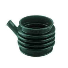 Mercedes W115 Air flow meter hose Aircleaner to carburator   Mercedes W115 Air flow meter hose Aircleaner to carburator