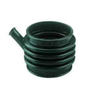 Mercedes W115 Air flow meter hose Aircleaner to carburator  