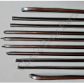 MERCEDES W114 W115 BODY MOULDING TRIMS 