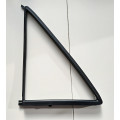 MERCEDES W114 W115 QUARTER WINDOW RUBBER SEAL REAR RIGHT MERCEDES W114 W115 QUARTER WINDOW RUBBER SEAL REAR RIGHT