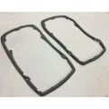 MERCEDES W114 COUPE SMALL REPAIR KIT MERCEDES W114 COUPE SMALL REPAIR KIT
