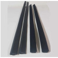 Mercedes W116 SEL 15 Pieces Weathership Rubber Seal Set  