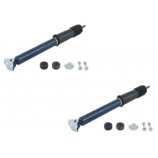 Mercedes W114 W115 Front shock absorber  Mercedes W114 W115 Front shock absorber