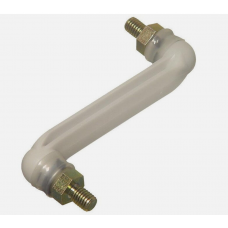 MERCEDES W123 SWAY BAR LINKS REAR TRAILING ARM  MERCEDES W123 SWAY BAR LINKS REAR TRAILING ARM