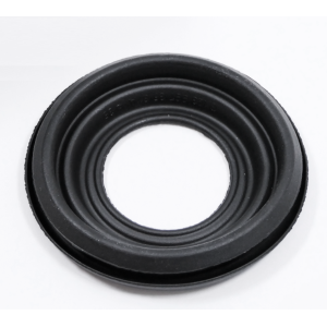 Mercedes W124 Fuel Filler Neck Seal  