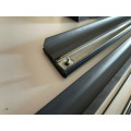 MERCEDES W124 BODY LOWER MOULDING TRIMS 