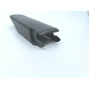 MERCEDES W124 WINDSHIELD WIPER ARM COVER  
