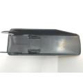 MERCEDES W124 WINDSHIELD WIPER ARM COVER  