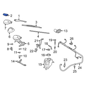 Mercedes W124 mount bracket 1246209114