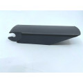 MERCEDES W124 WINDSHIELD WIPER ARM COVER  