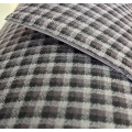 MERCEDES W124 SEAT CLOTH FABRIC  