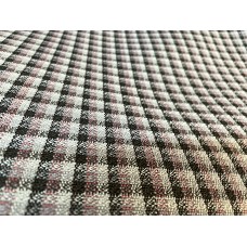 Mercedes W201 sport seat cloth fabric upholstery  Mercedes W201 sport seat cloth fabric upholstery