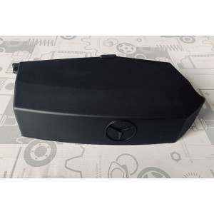 Mercedes W124 spark plug cable cover cap 