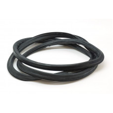 MERCEDES W123 REAR WINDOW RUBBER MERCEDES W123 REAR WINDOW RUBBER