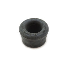 MERCEDES W110 W111 W112 REAR TRAILING ARM BUSHING SINGLE MERCEDES W110 W111 W112 REAR TRAILING ARM BUSHING SINGLE