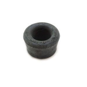 MERCEDES W110 W111 W112 REAR TRAILING ARM BUSHING SINGLE