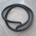 36 PIECES COMPLETE RUBBER GASKET SEALS