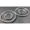 BMW E30 Indicator Chrome set