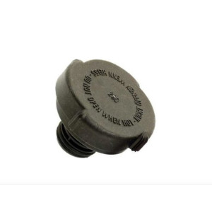 BMW E30 Radiator cap