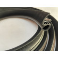 BMW E36 Coupe Door Trunk Rubber Seals 
