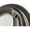 BMW E36 Coupe Door Trunk Rubber Seals 