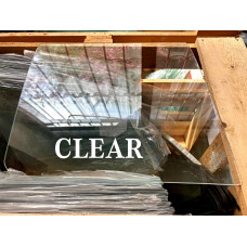 Mercedes W109 300SEL W108 280SEL Front left window glass pane Mercedes W109 300SEL W108 280SEL Front left window glass pane